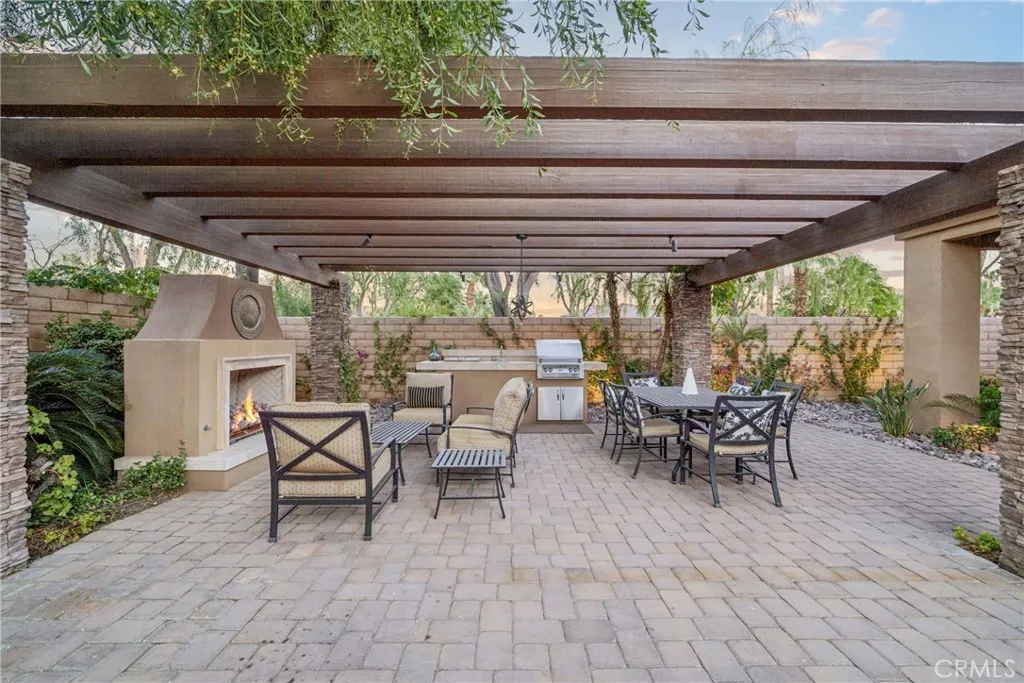 78494 Blackstone Court, Bermuda Dunes, California 92203 home-pic-46