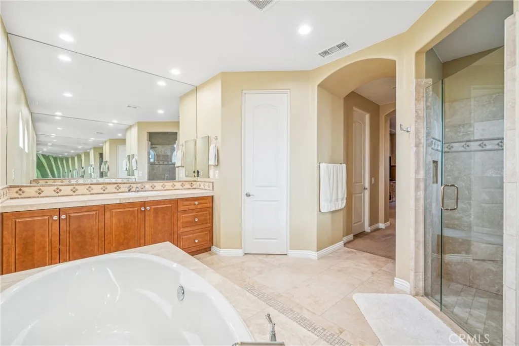 78494 Blackstone Court, Bermuda Dunes, California 92203 home-pic-39