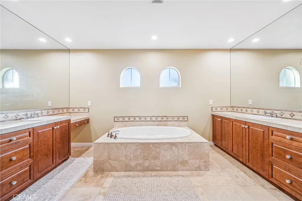 78494 Blackstone Court, Bermuda Dunes, California 92203 home-pic-37