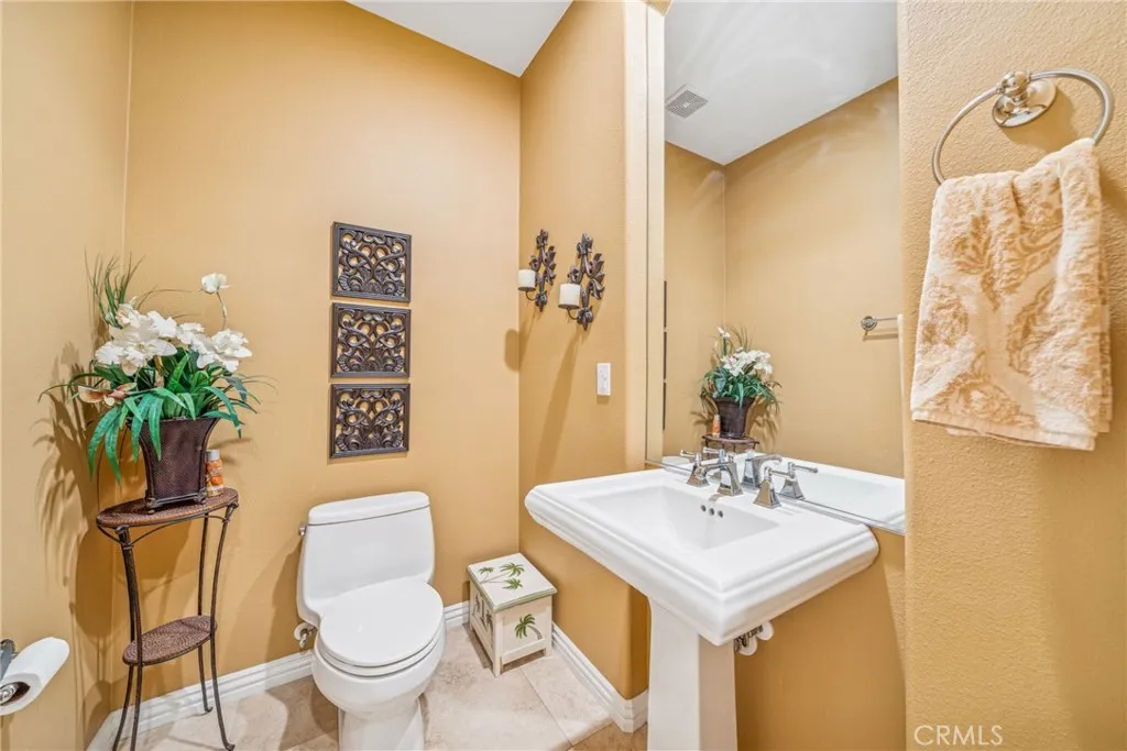 78494 Blackstone Court, Bermuda Dunes, California 92203 home-pic-32