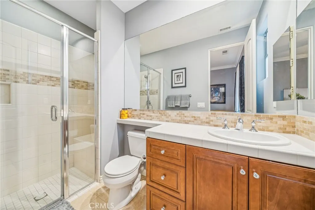 78494 Blackstone Court, Bermuda Dunes, California 92203 home-pic-30