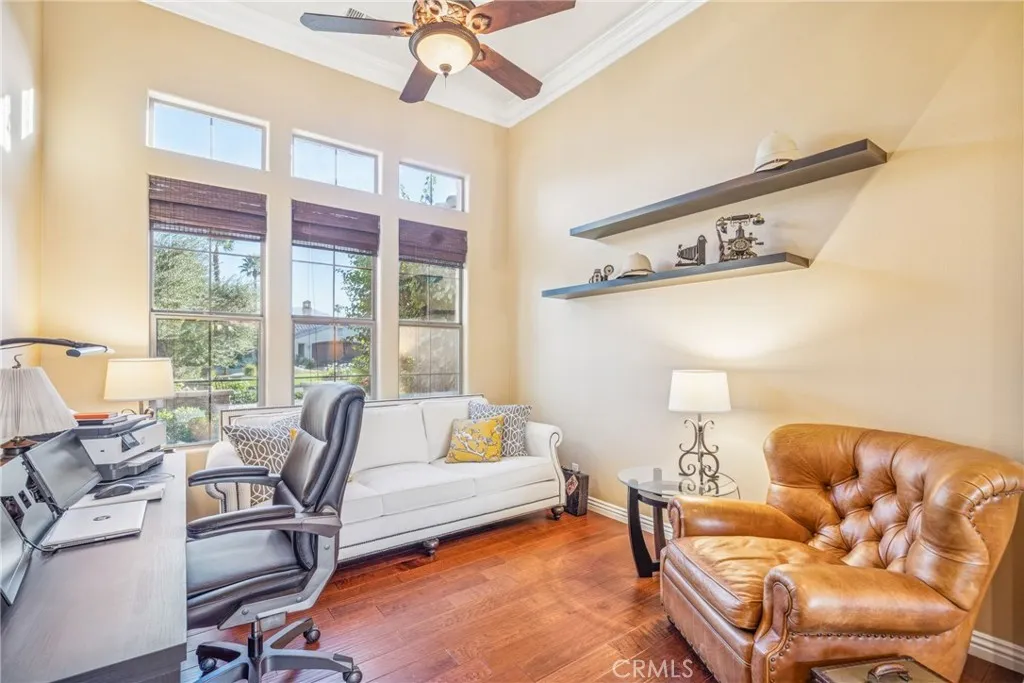 78494 Blackstone Court, Bermuda Dunes, California 92203 home-pic-26