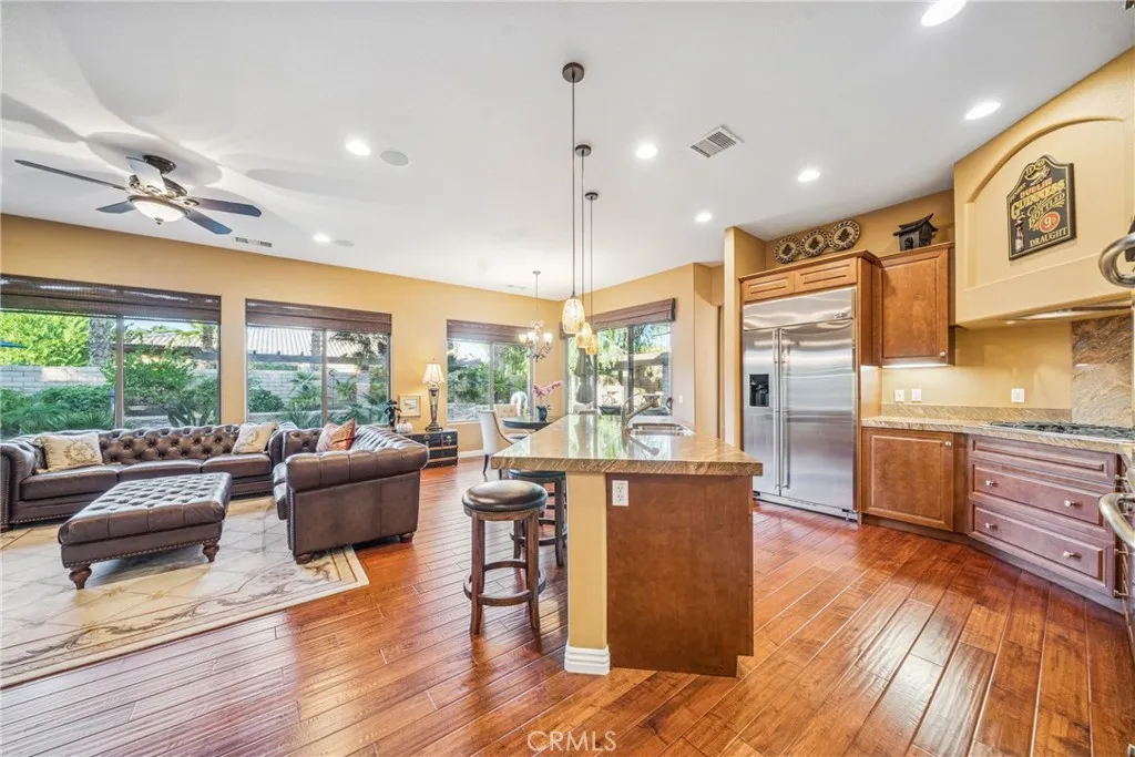 78494 Blackstone Court, Bermuda Dunes, California 92203 home-pic-16