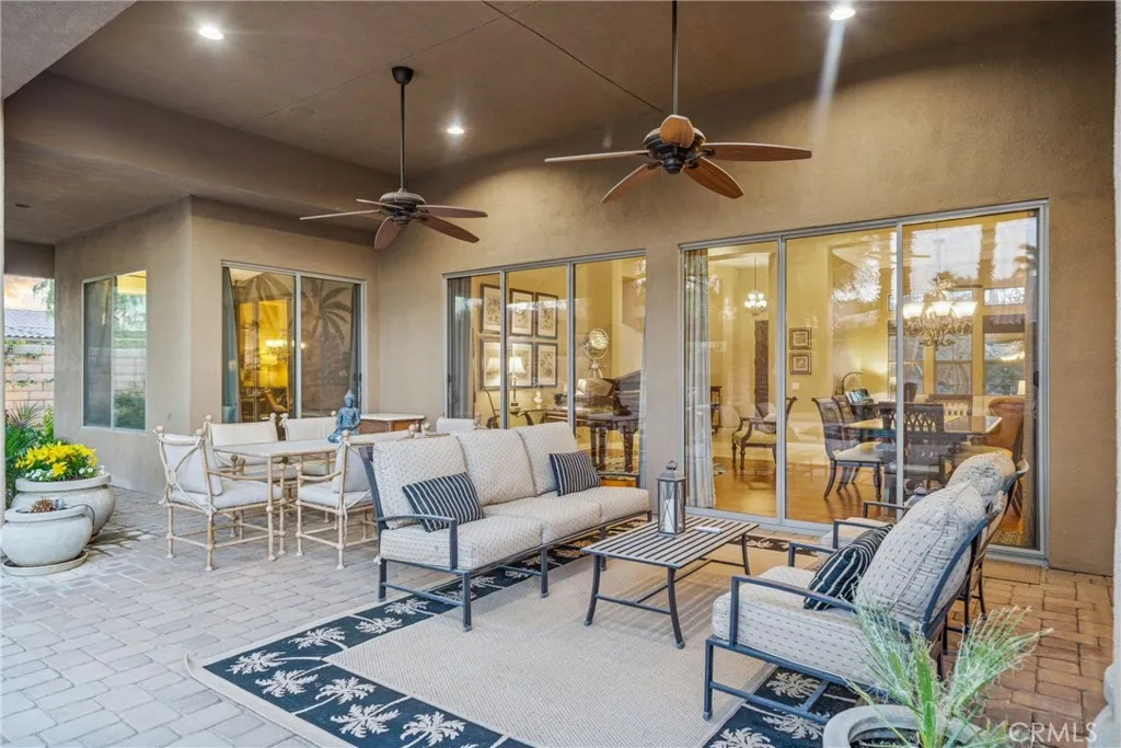 78494 Blackstone Court, Bermuda Dunes, California 92203 home-pic-44