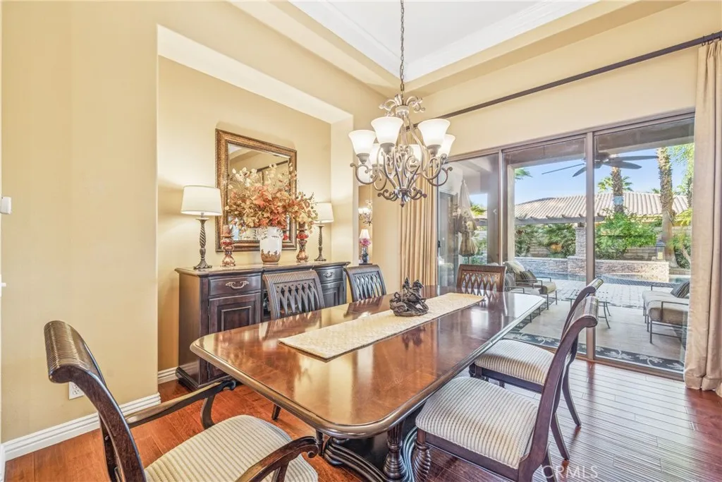 78494 Blackstone Court, Bermuda Dunes, California 92203 home-pic-12