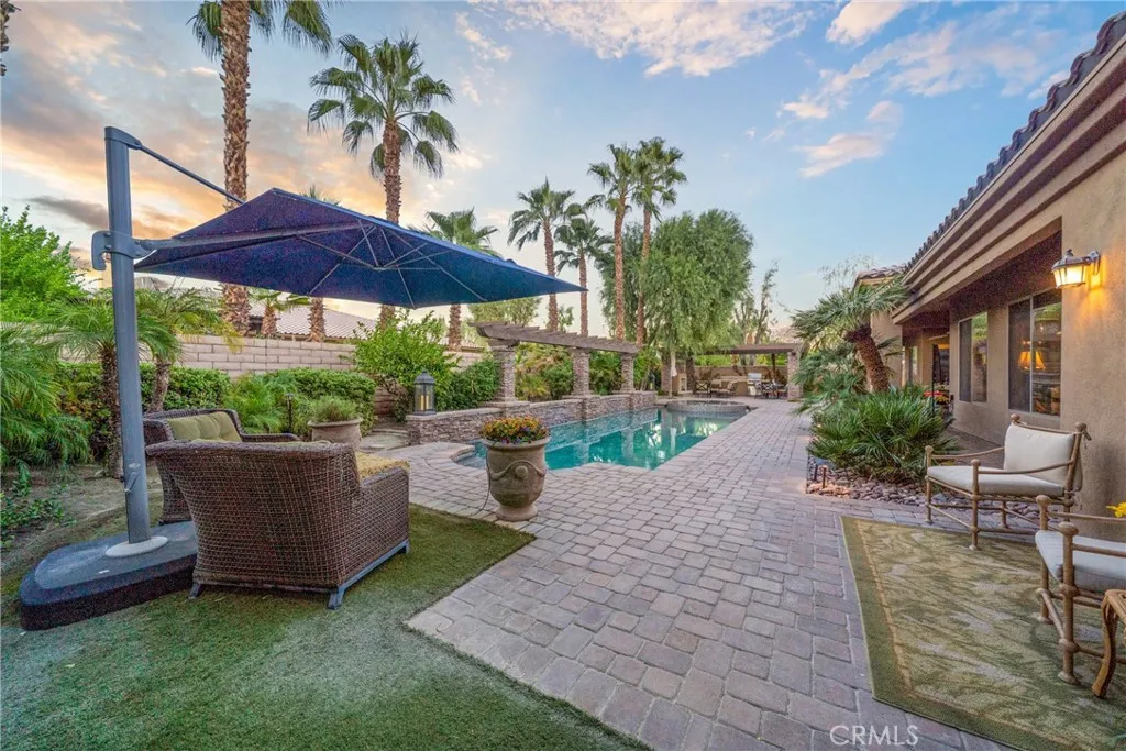 78494 Blackstone Court, Bermuda Dunes, California 92203 home-pic-54