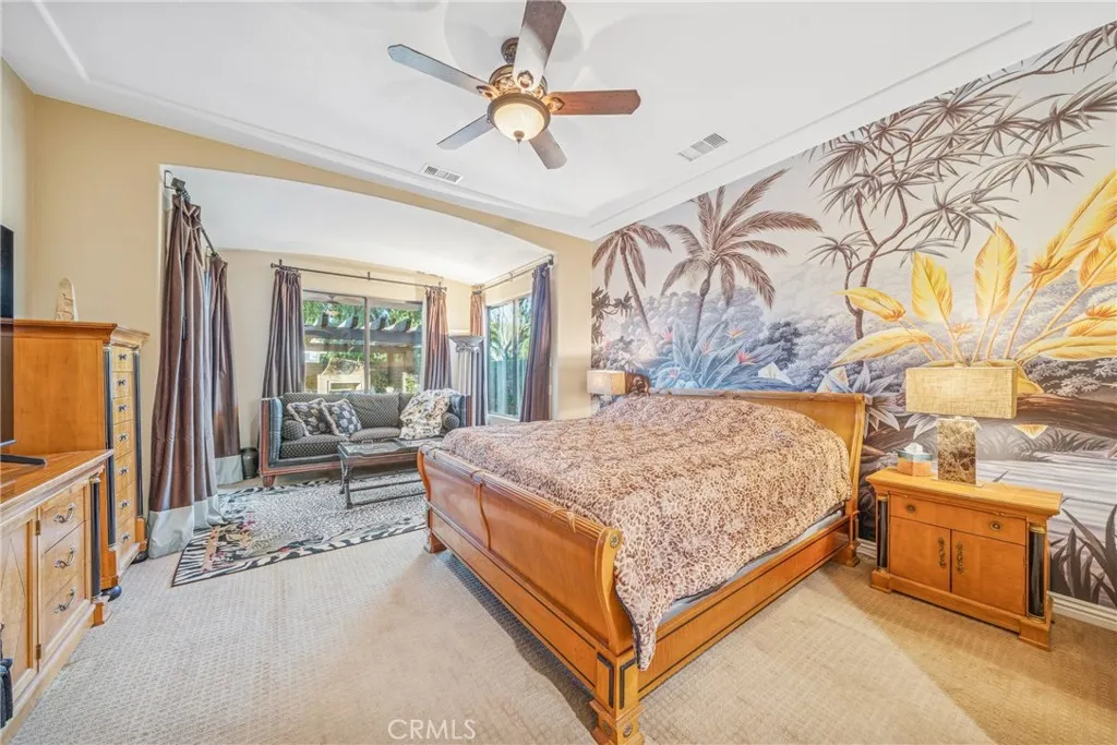 78494 Blackstone Court, Bermuda Dunes, California 92203 home-pic-35