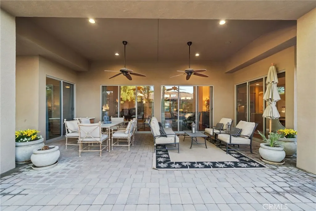 78494 Blackstone Court, Bermuda Dunes, California 92203 home-pic-43