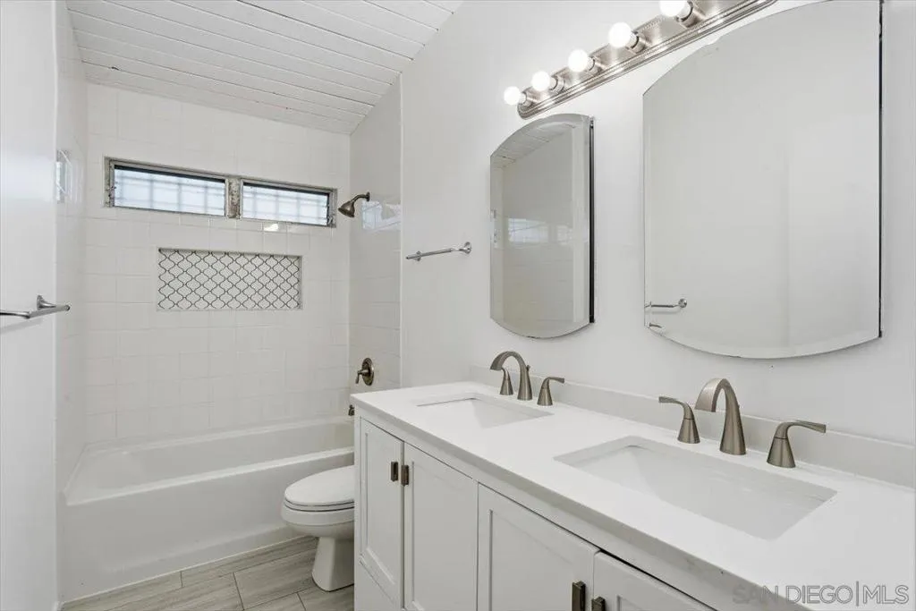 4985 Pacifica, San Diego, California 92109 home-pic-21