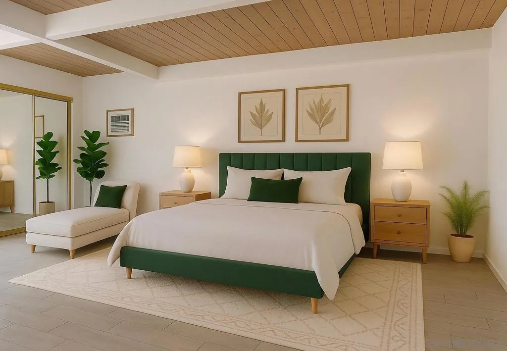 4985 Pacifica, San Diego, California 92109 home-pic-5