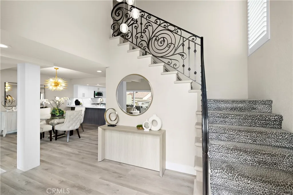 23277 Atlantis Way, Dana Point, California 92629 home-pic-5