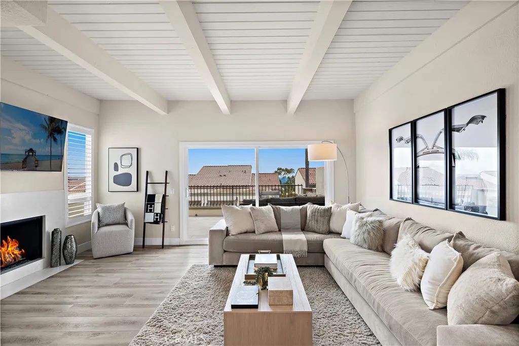 23277 Atlantis Way, Dana Point, California 92629 home-pic-8