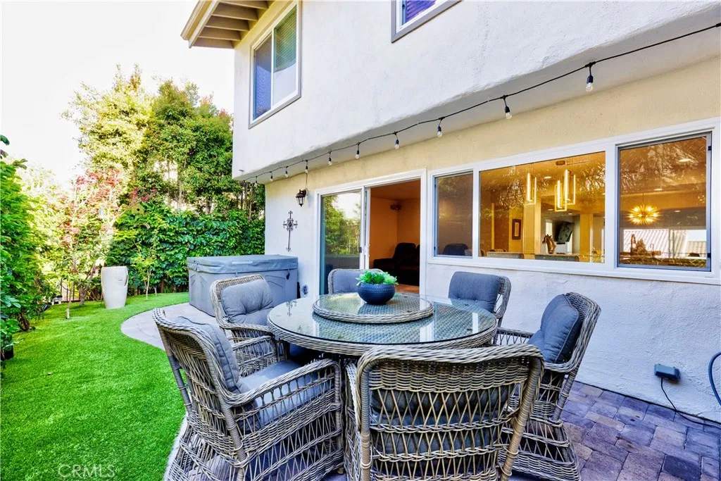 23277 Atlantis Way, Dana Point, California 92629 home-pic-35