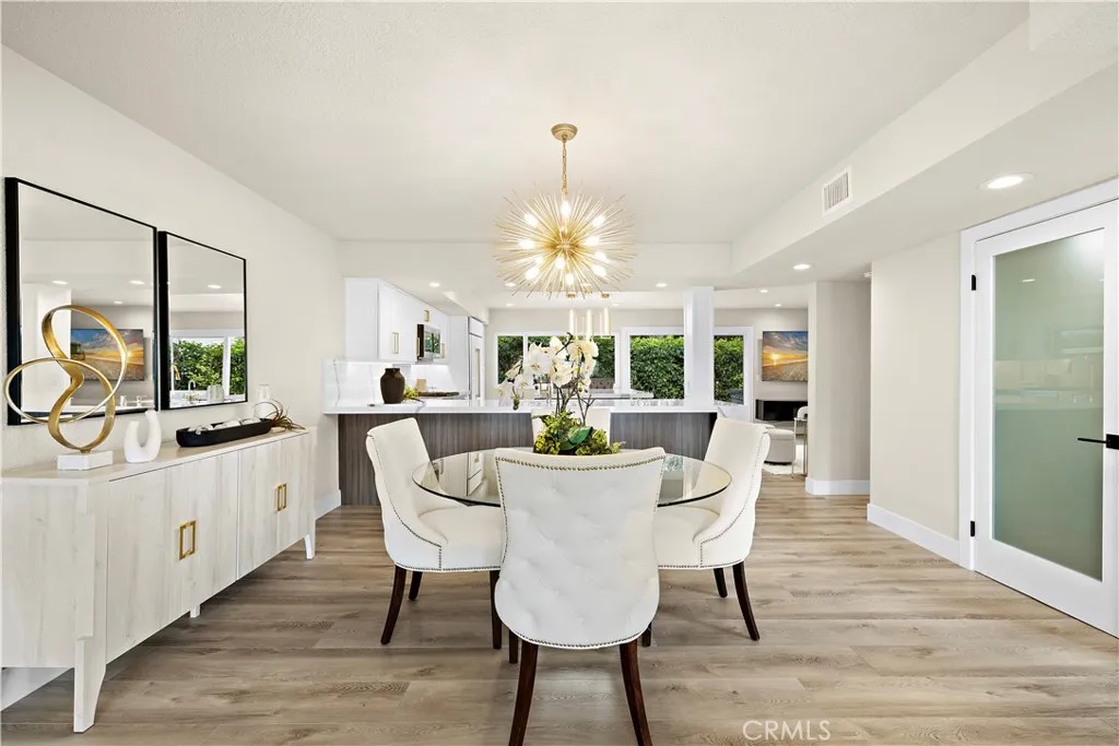 23277 Atlantis Way, Dana Point, California 92629 home-pic-10