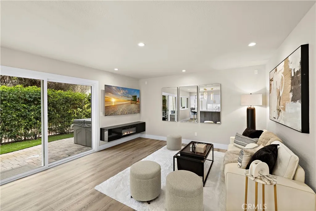 23277 Atlantis Way, Dana Point, California 92629 home-pic-18