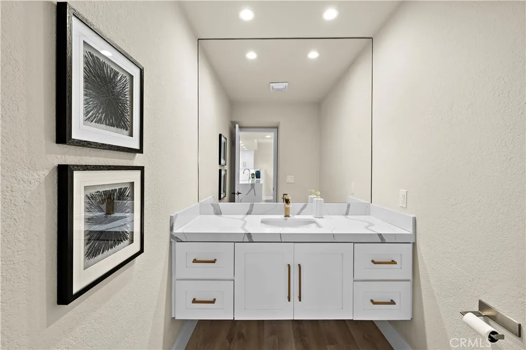 23277 Atlantis Way, Dana Point, California 92629 home-pic-21