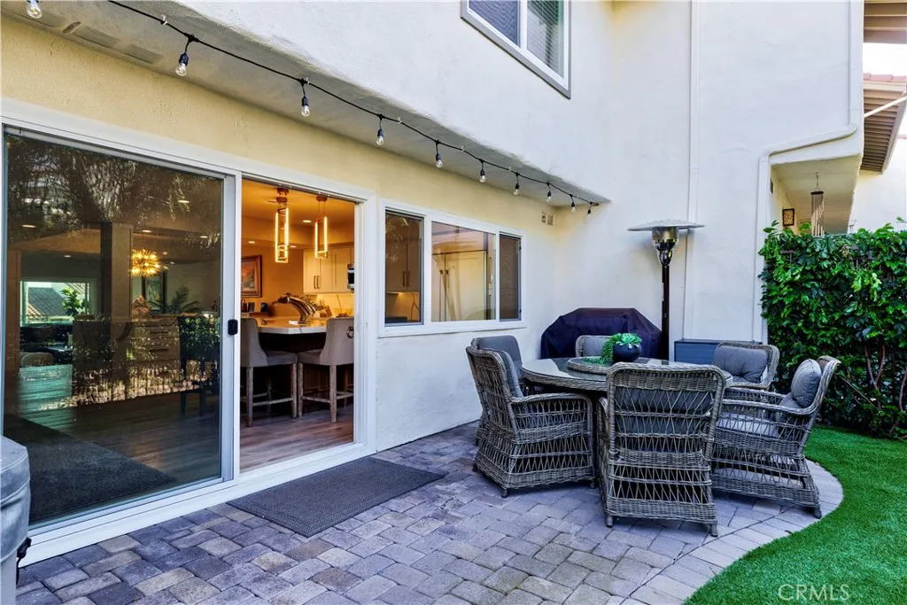 23277 Atlantis Way, Dana Point, California 92629 home-pic-34