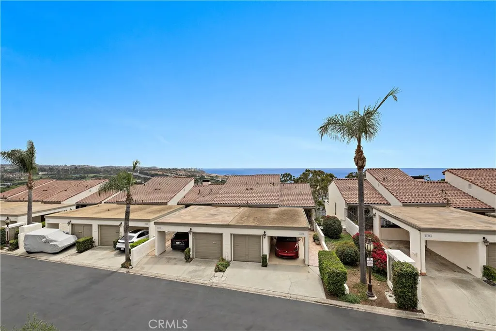 23277 Atlantis Way, Dana Point, California 92629 home-pic-37
