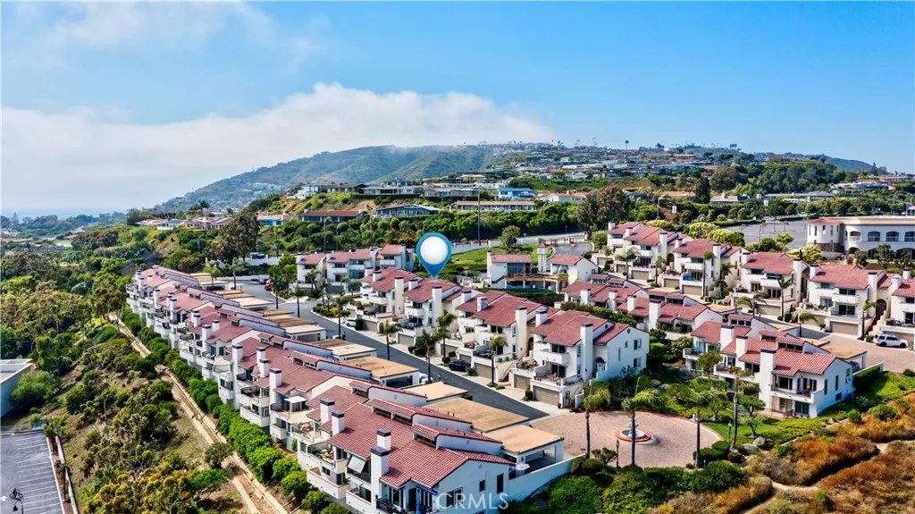 23277 Atlantis Way, Dana Point, California 92629 home-pic-43
