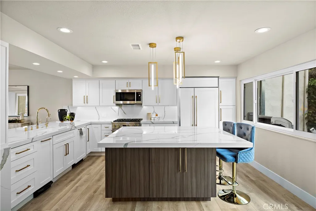 23277 Atlantis Way, Dana Point, California 92629 home-pic-1