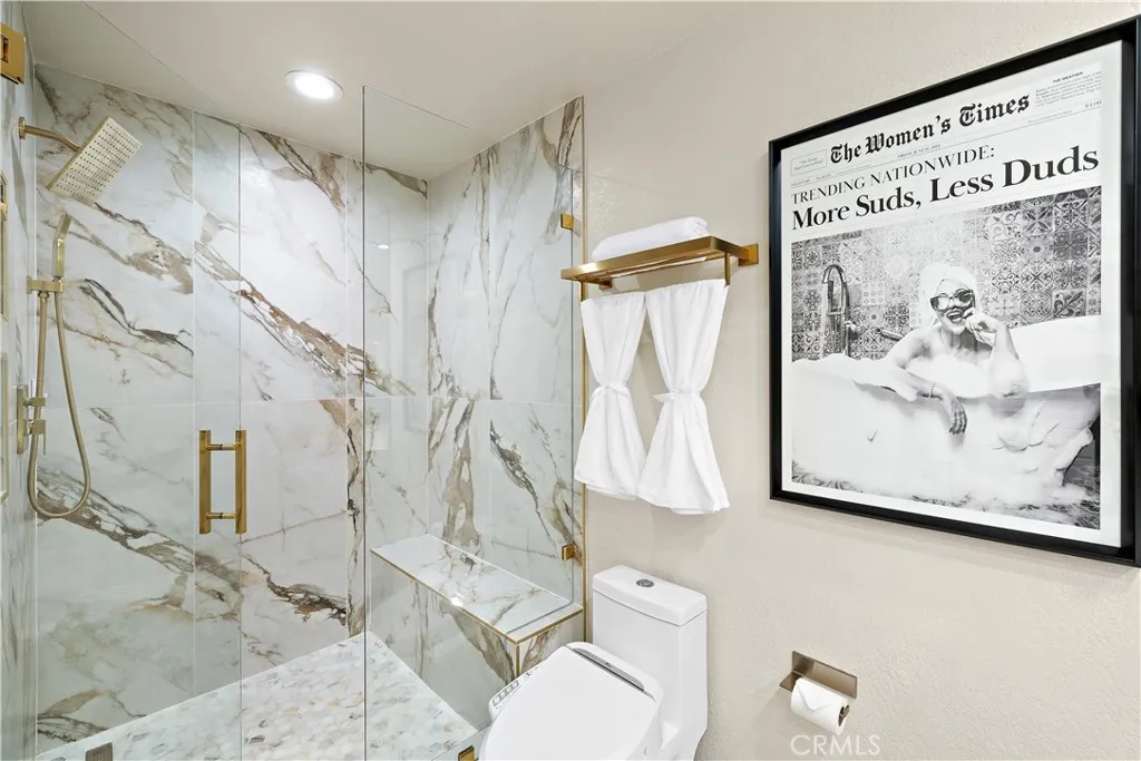 23277 Atlantis Way, Dana Point, California 92629 home-pic-27