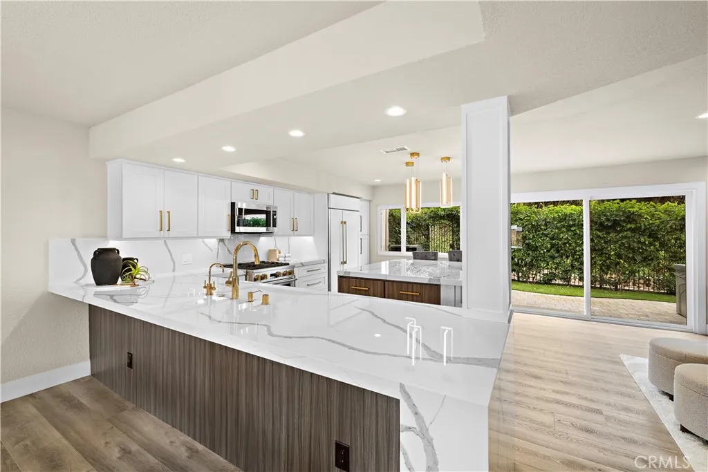 23277 Atlantis Way, Dana Point, California 92629 home-pic-14
