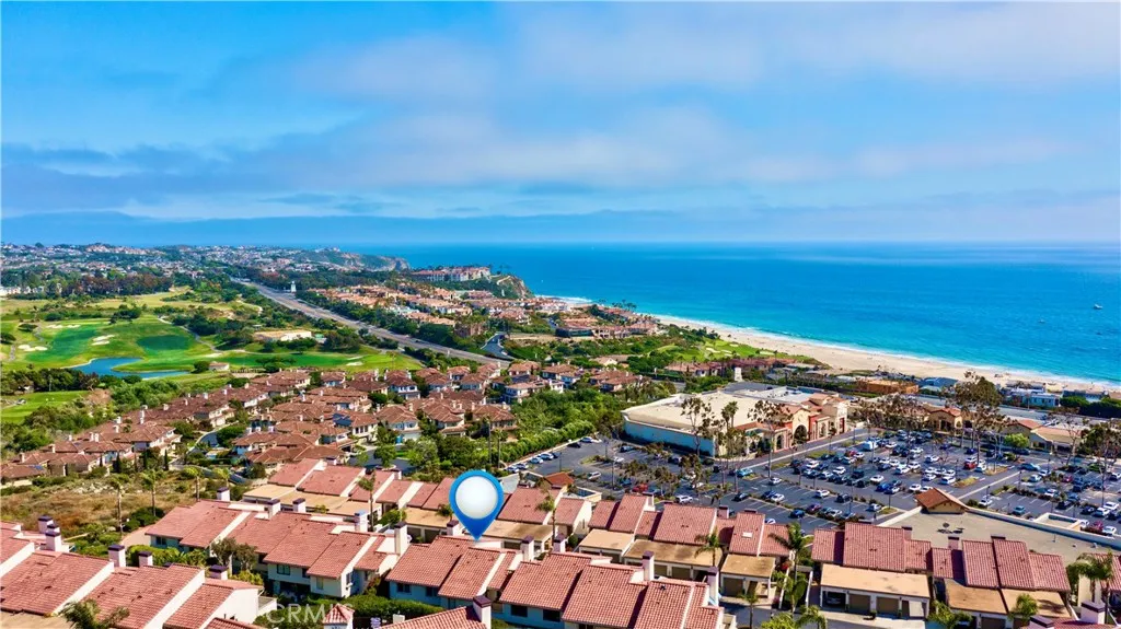 23277 Atlantis Way, Dana Point, California 92629 home-pic-46