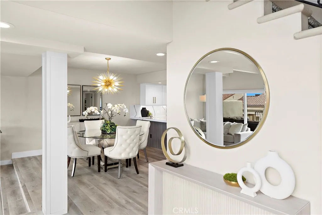 23277 Atlantis Way, Dana Point, California 92629 home-pic-6