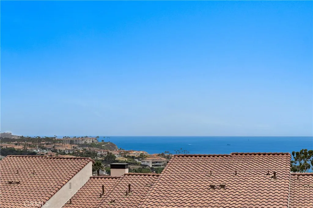 23277 Atlantis Way, Dana Point, California 92629 home-pic-38