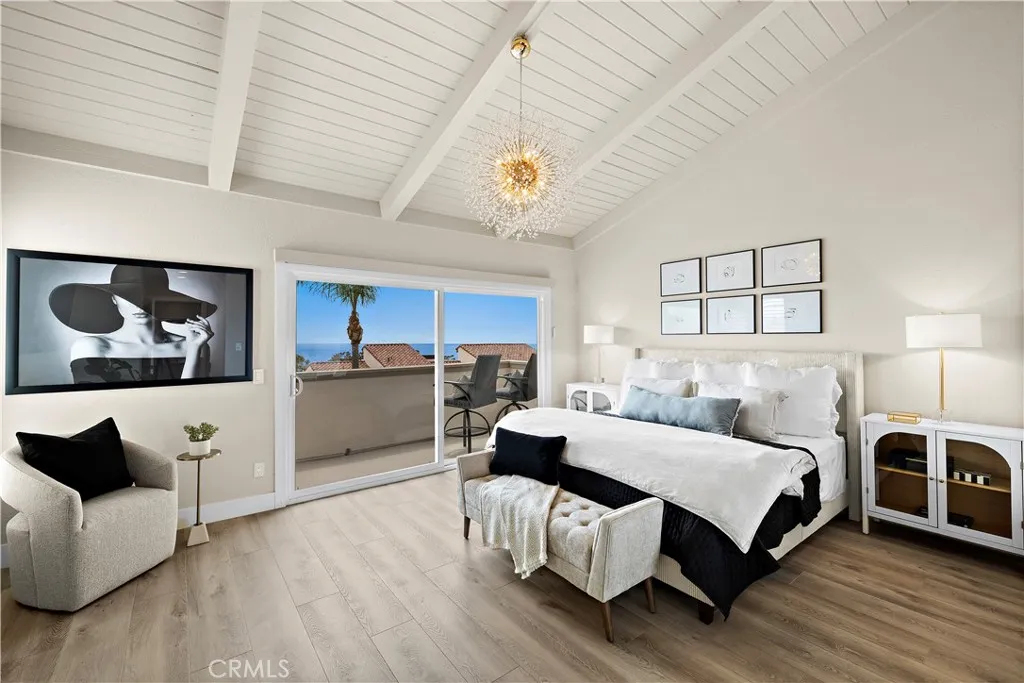 23277 Atlantis Way, Dana Point, California 92629 home-pic-3