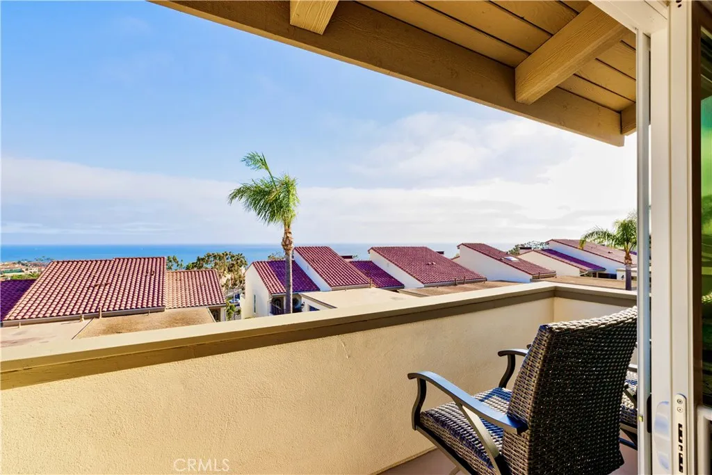 23277 Atlantis Way, Dana Point, California 92629 home-pic-41