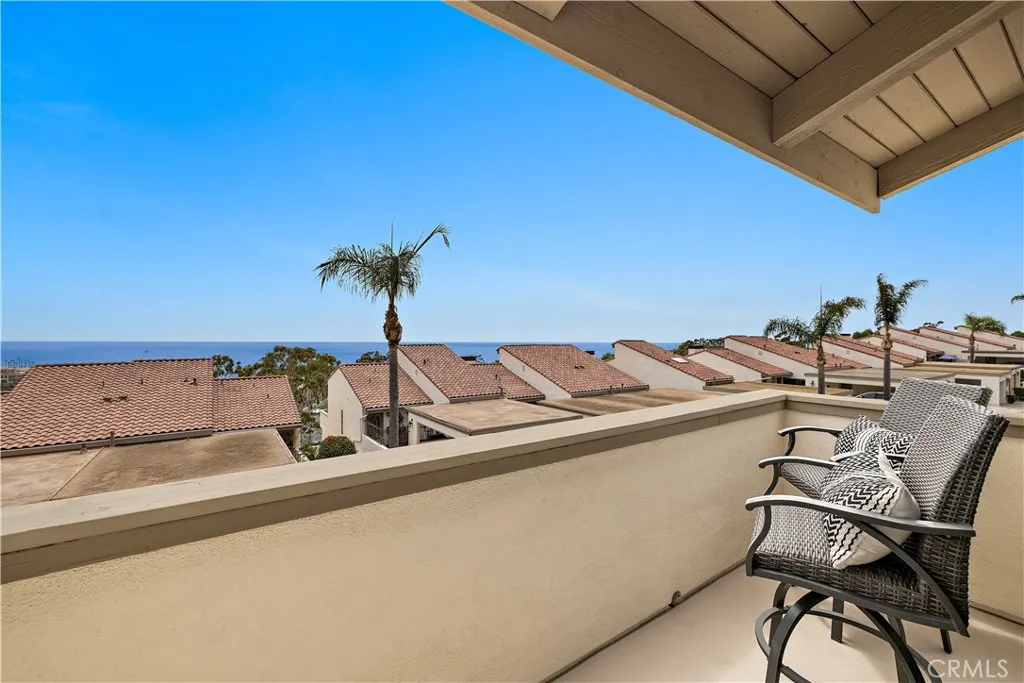 23277 Atlantis Way, Dana Point, California 92629 home-pic-36