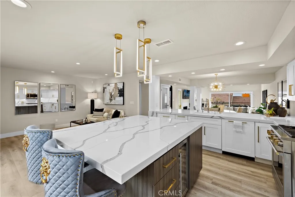 23277 Atlantis Way, Dana Point, California 92629 home-pic-16