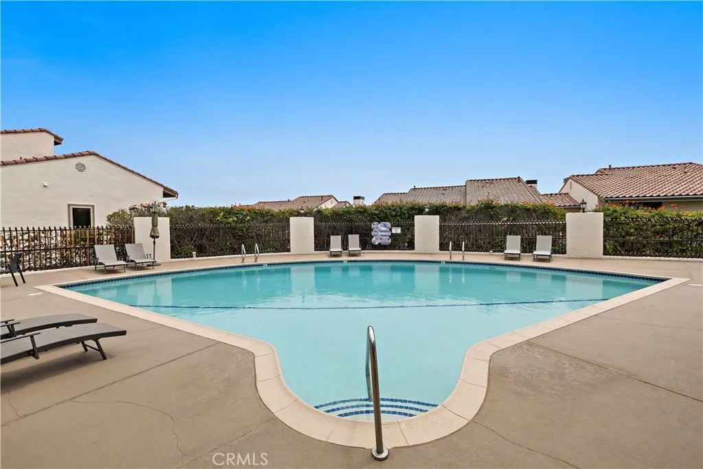 23277 Atlantis Way, Dana Point, California 92629 home-pic-40