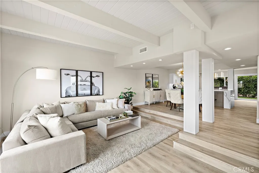 23277 Atlantis Way, Dana Point, California 92629 home-pic-2