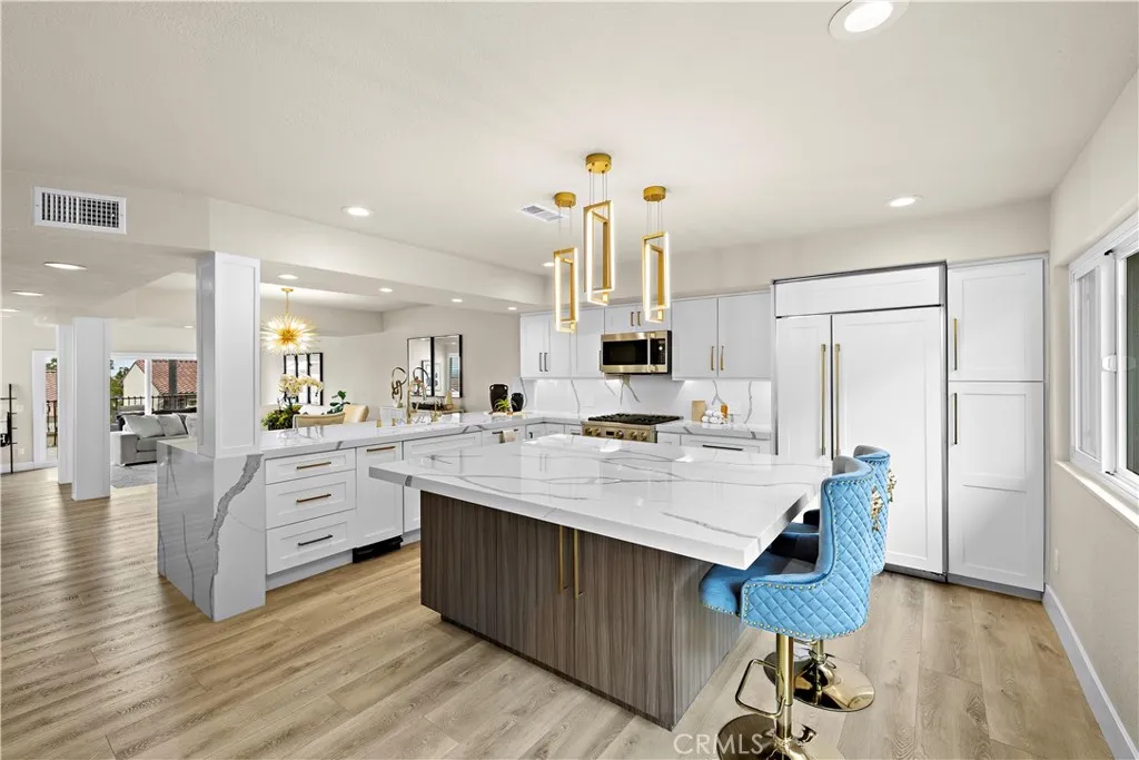 23277 Atlantis Way, Dana Point, California 92629 home-pic-15