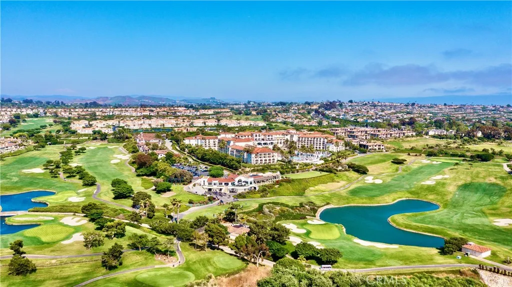 23277 Atlantis Way, Dana Point, California 92629 home-pic-45