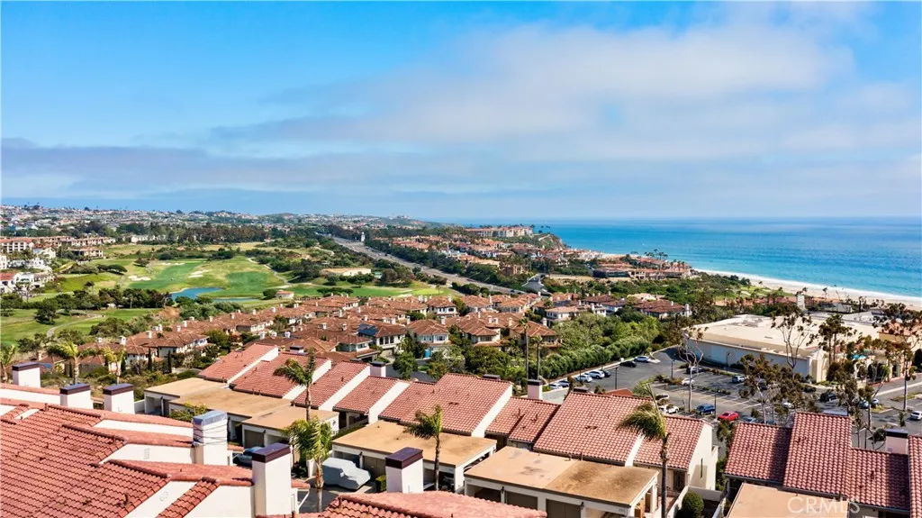 23277 Atlantis Way, Dana Point, California 92629 home-pic-42