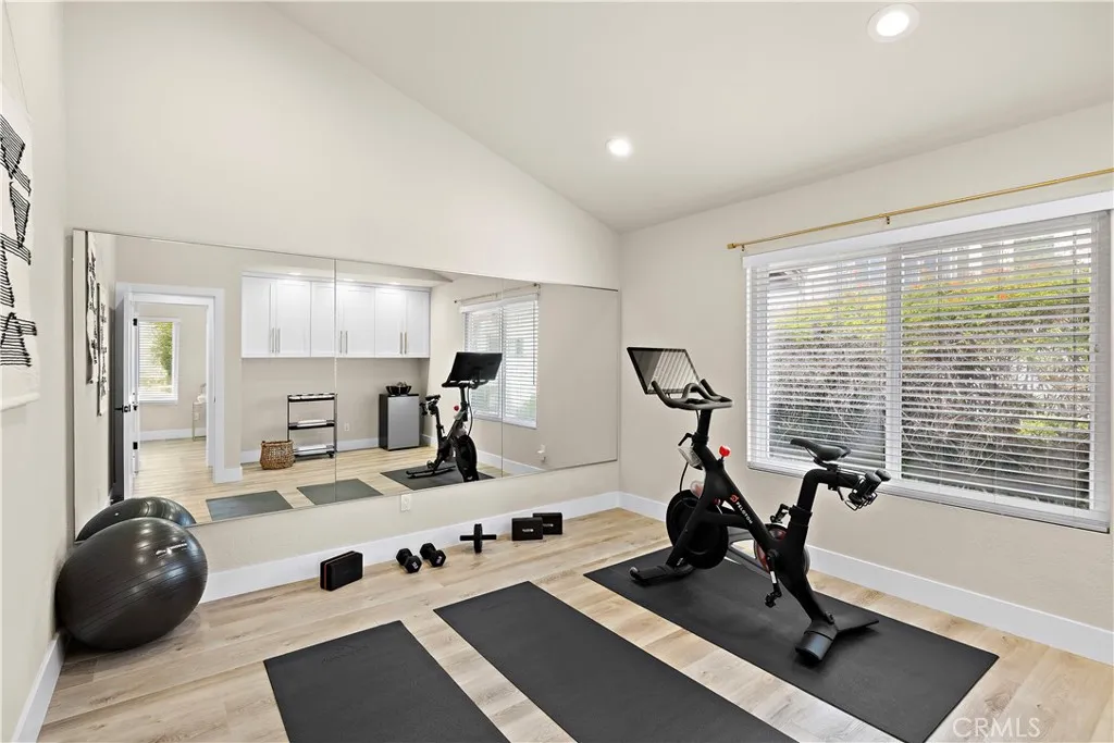23277 Atlantis Way, Dana Point, California 92629 home-pic-30