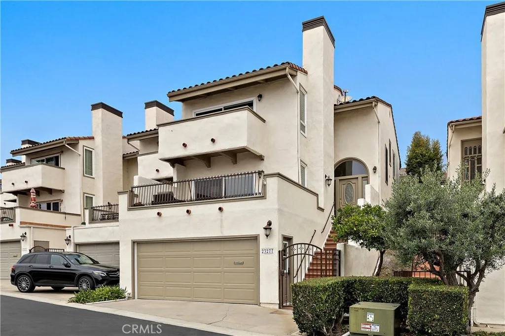 23277 Atlantis Way, Dana Point, California 92629 home-pic-33