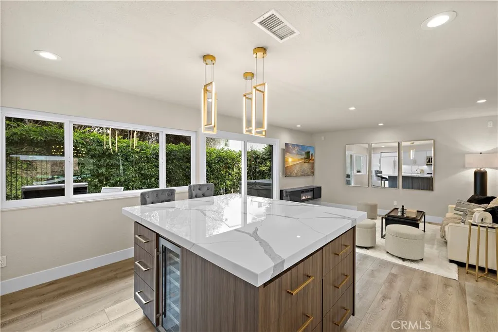 23277 Atlantis Way, Dana Point, California 92629 home-pic-17