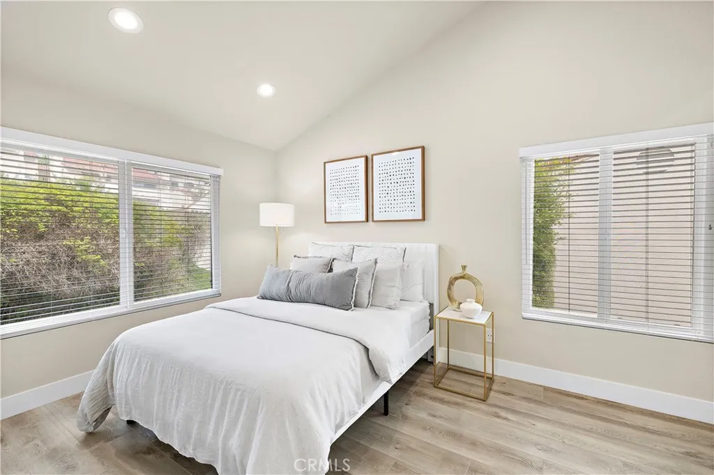 23277 Atlantis Way, Dana Point, California 92629 home-pic-28
