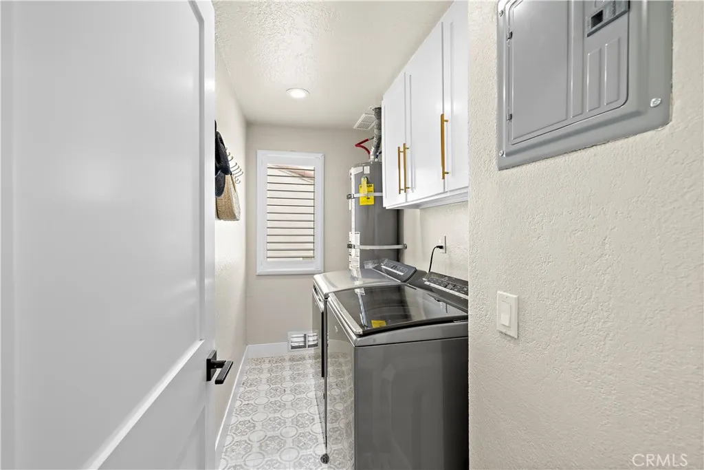 23277 Atlantis Way, Dana Point, California 92629 home-pic-32