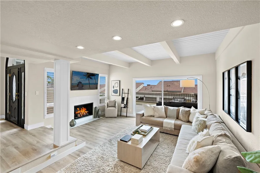 23277 Atlantis Way, Dana Point, California 92629 home-pic-9