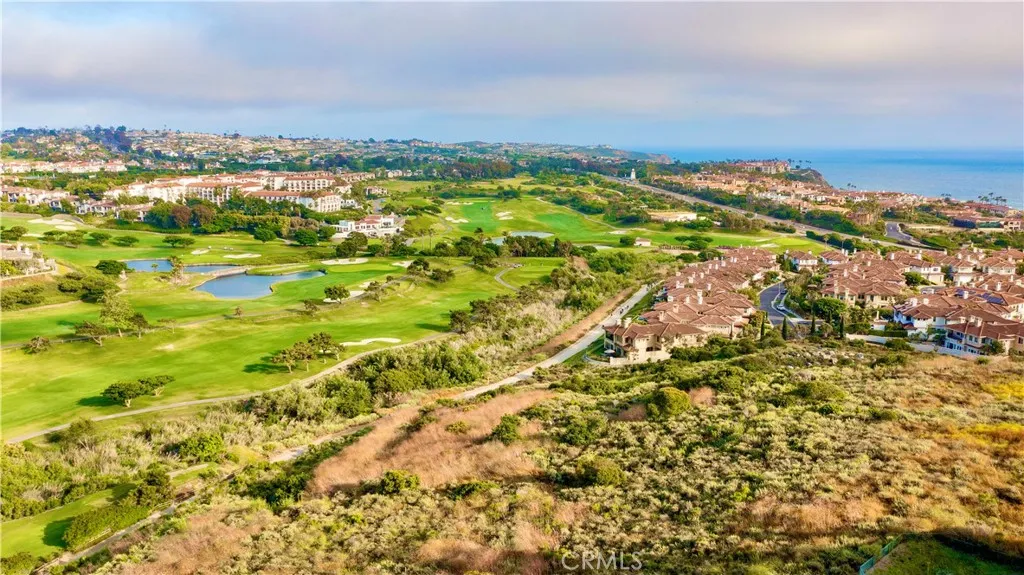 23277 Atlantis Way, Dana Point, California 92629 home-pic-47