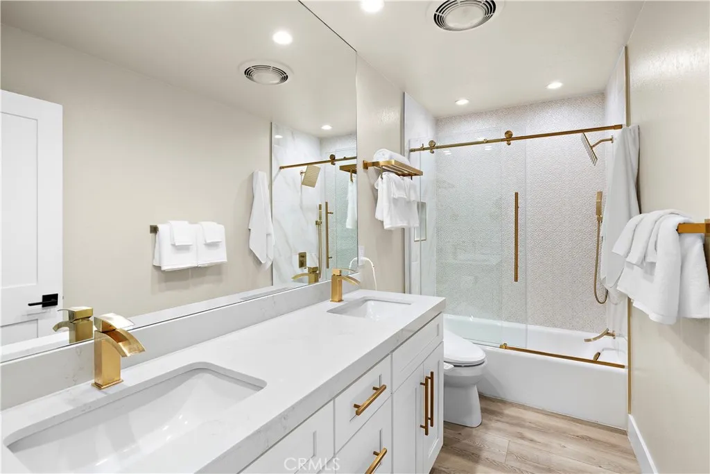 23277 Atlantis Way, Dana Point, California 92629 home-pic-31