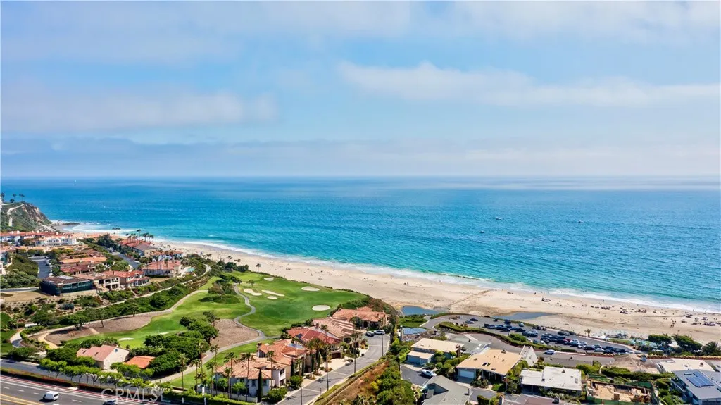 23277 Atlantis Way, Dana Point, California 92629 home-pic-44