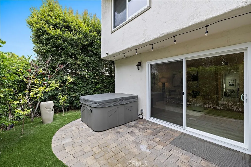 23277 Atlantis Way, Dana Point, California 92629 home-pic-20