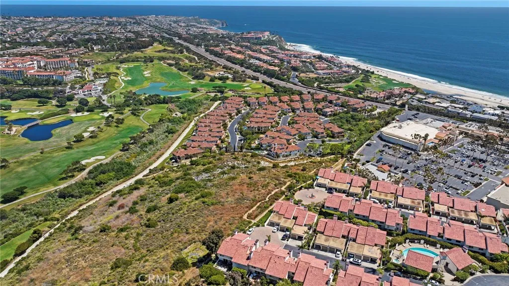23277 Atlantis Way, Dana Point, California 92629 home-pic-0