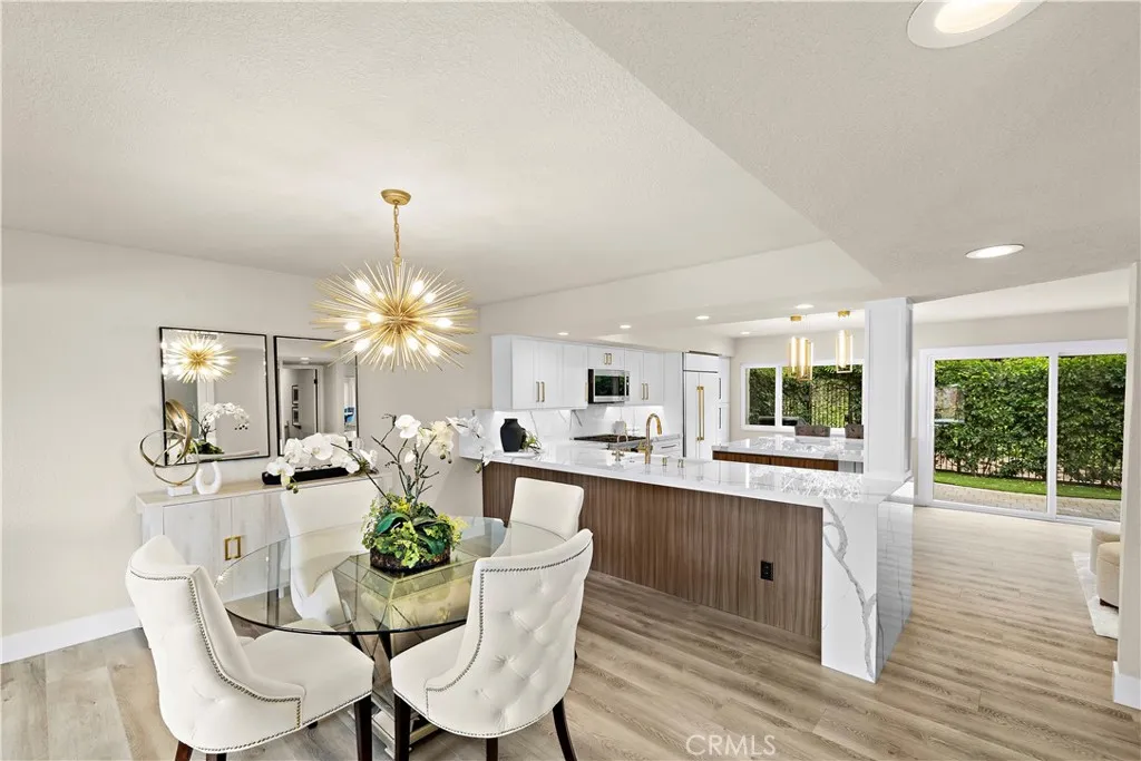 23277 Atlantis Way, Dana Point, California 92629 home-pic-11